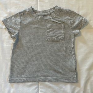 Baby shirt